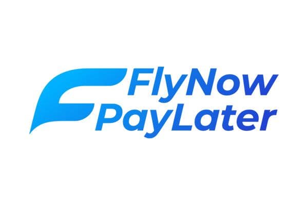 Banner Travel: 39,2 milioni di euro a “Fly Now Pay Later”, startup per pagare i voli a rate