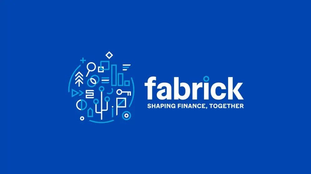 Banner Fabrick diventa istituto di pagamento: ecco che cosa potrà fare ora