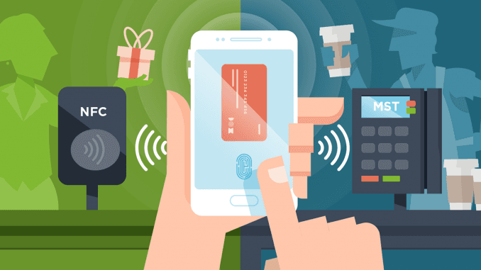 Banner Innovative Payments: 7 startup che rivoluzionano il mondo dei pagamenti digitali