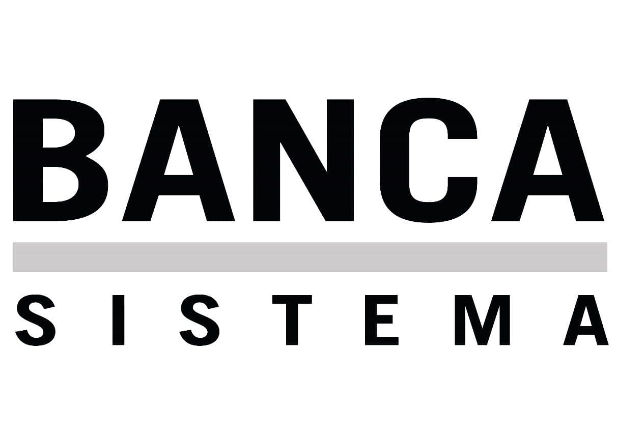 Banner QuintoPuoi è totalmente digitale