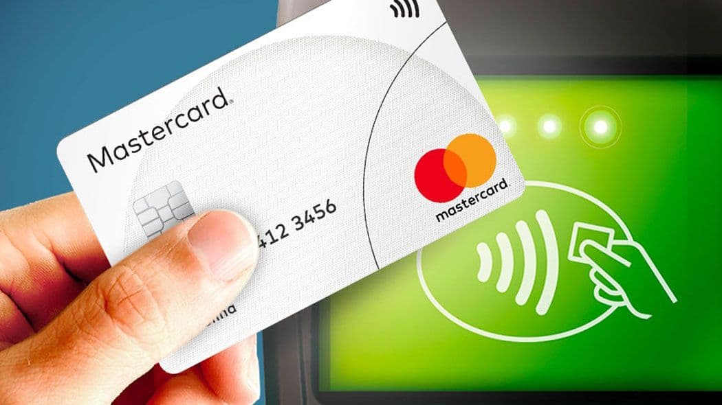 Banner Accelerazione fintech, Mastercard lancia il programma per startup
