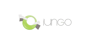 Banner IUNGO, azienda specializzata in supply chain collaboration, chiude un round di finanziamento con l’ingresso di GELLIFY