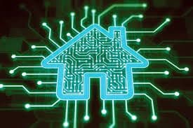 Banner Che cos’è il proptech e perché aumentano gli investimenti sulle startup immobiliari